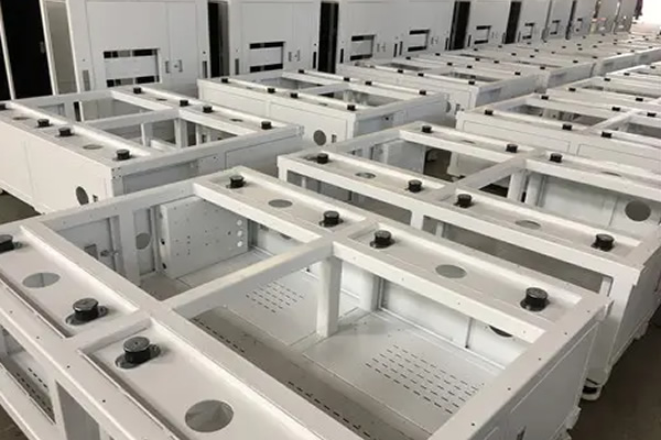 91视频福利加工 91视频福利加工